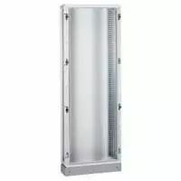 Armoire de distribution XL� 800 - IP55 - 1595x700x225 mm (020453)