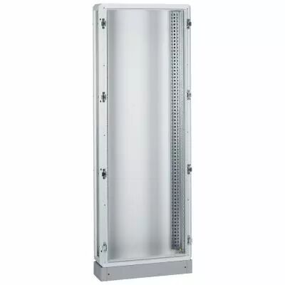 Armoire de distribution XL� 800 - IP55 - 1995x700x225 mm (020454)