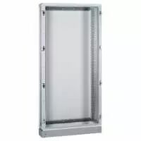 Armoire de distribution XL� 800 - IP55 - 1595x950x225 mm (020458)