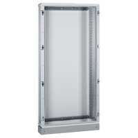 Armoire de distribution XL³ 800 - IP55 - 1595x950x225 mm (020458)