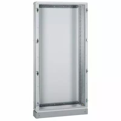 Armoire de distribution XL� 800 - IP55 - 1995x950x225 mm (020459)