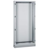 Armoire de distribution XL³ 800 - IP55 - 1995x950x225 mm (020459)