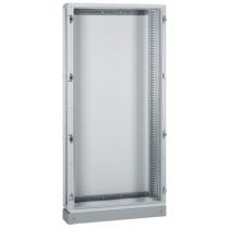 Armoire de distribution XL³ 800 - IP55 - 1995x950x225 mm (020459)