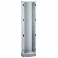 Gaine � c�bles externe XL� 800 - pour armoire IP 55 r�f. 204 58 - H 1595 mm (020473)