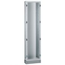 Gaine à câbles externe XL³ 800 - pour armoire IP 55 réf. 204 59 - H 1995 mm (020474)