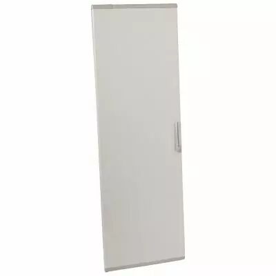 Porte XL� 800 - pour gaines � c�bles externe r�f. 204 73 - H 1400 mm (020483)