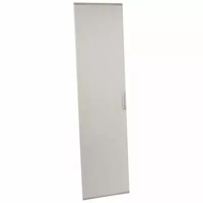 Porte XL� 800 - pour gaines � c�bles externe r�f. 204 74 - H 1800 mm (020484)