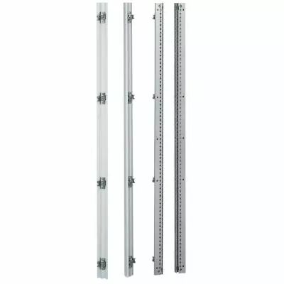 Montants de structure (4) XL� 4000 - Hauteur 2000 mm (020500)