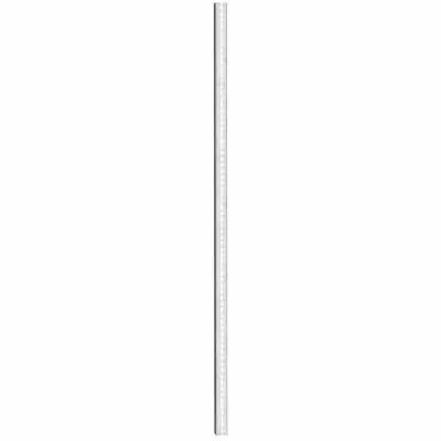 Montant de structure interm�diaire XL� 4000 - Hauteur 2000 mm (020520)