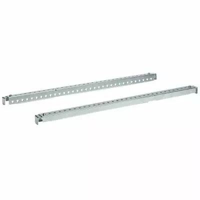 Kit renfort pour liaison armoire XL� 4000 avec canalisation canal. pr�fab. (020529)