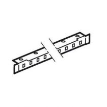 Traverses réglables (2) - pour XL³ - L. 850 mm (020553)