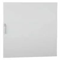 Porte vitr�e r�versible plate XL� 4000 - l. 725 mm (020584)