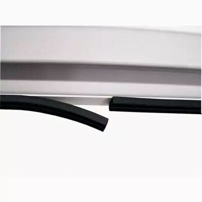 Kit d'�tanch�it� IP 55 en cas de jumelage-coffret/armoire XL� 800/4000- L.2x10m (020585)