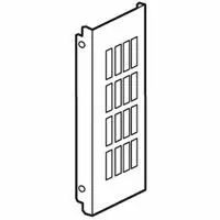 S�paration verticale lat�rale pour DPX 1600 XL� 4000 (020596)