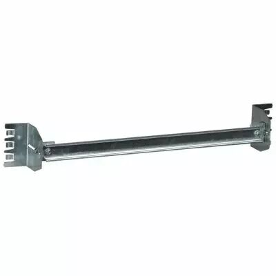 Dispositif fixation r�glable universel - XL� 800/ XL� 4000 - 24 mod (020602)