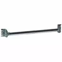 Dispositif fixation r�glable universel - XL� 800/ XL� 4000 - 36 mod (020652)