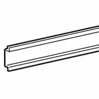 Rail universel XL� 800/4000 - l. 850 mm (36 mod.) (020654)