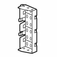 Rehausse de montants fonctionnels XL� 4000 (020750)