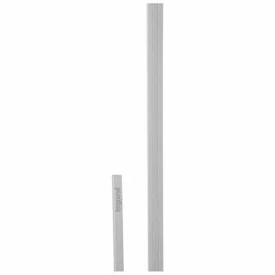 Habillage IP 30 XL� 4000 - l. 475 - H. 2200 (020831)