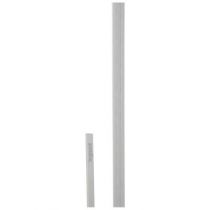 Habillage IP 30 XL³ 4000 - l. 475 - H. 2200 (020831)