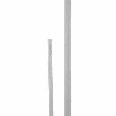 Habillage IP 30 XL� 4000 - l. 725 - H. 2200 (020832)