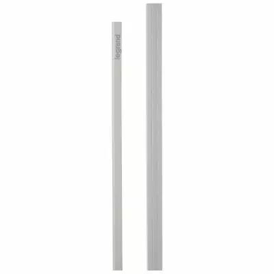 Habillage IP 30 XL� 4000 - l. 975 - H. 2200 (020833)