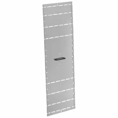 Kit s�paration verticale entre gaine � c�bles int -ext XL� 4000 - prof 475 (020837)
