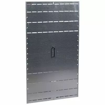 Kit s�paration verticale entre gaine � c�bles int -ext XL� 4000 - prof 725 (020838)