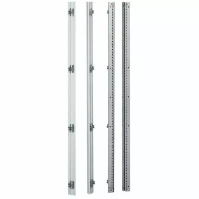 Montants de structure (4) XL� 4000 - Hauteur 2200 mm (020850)