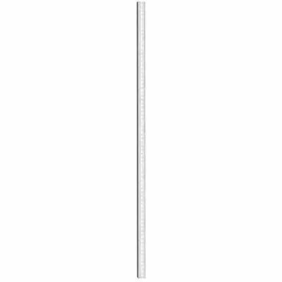 Montant de structure interm�diaire XL� 4000 - Hauteur 2200 mm (020851)
