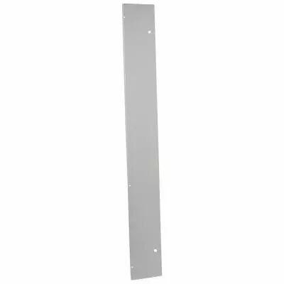Fa�ade - pour gaine � c�bles interne XL� 4000 - Hauteur 2200 mm (020866)