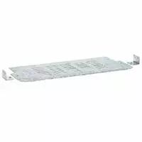Kit s�paration horizontale haute/basse XL� 4000 - 24 modules (020891)