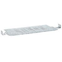 Kit séparation horizontale haute/basse XL³ 4000 - 24 modules (020891)