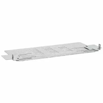 Cloisonnement horizontal pour unit�s fonctionnelles XL� 4000 - 24 modules (020892)