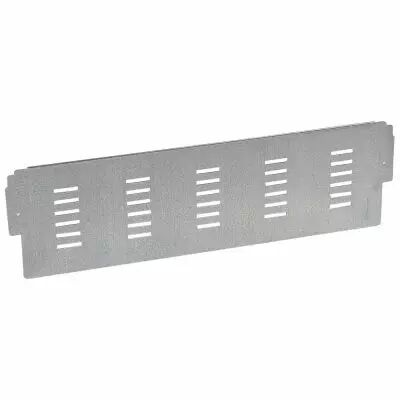 Kit s�paration horizontale haute/basse XL� 4000 - 36 modules (020899)
