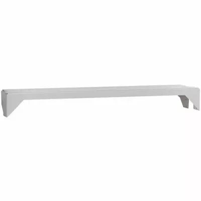 Dispositif de fixation DMX3 6300 d�brochable 3P/4P dans armoire XL� 6300 (021140)