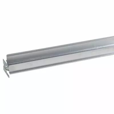 Rails sym�trique pour montage appareil modulaire dans armoire XL� 6300 (021142)