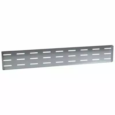Kit de s�paration en U jeu de barres horizontal pour XL� 6300 (021147)