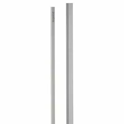Habillage IP 30 pour armoire XL� 6300 (021148)