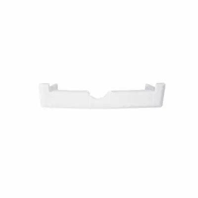 Conducteur de liaison �quipotentielle XL� - section 6 mm� - L. 350 mm (037385)
