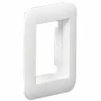 Accessoire de fixation appareillage Mosaic - pour coffret XL� 125 (401850)