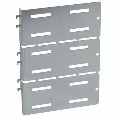 Cloison IS hauteur 300 mm pour r�serve (404689)