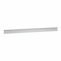 Accessoire de protection des dents - peigne � dents align�es (404988)