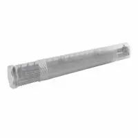 Peignes d'alimentation HX� et VX� - pour DRIVIA 18 ou 13 modules - 2 rang�es (405042)