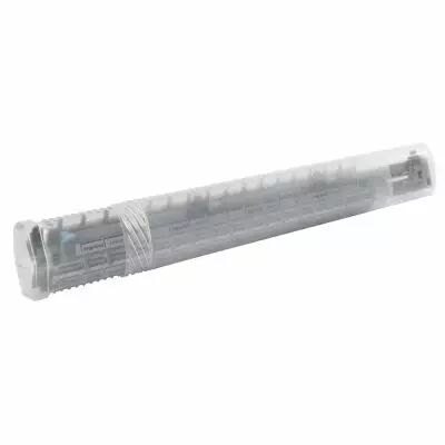 Peignes d'alimentation HX� et VX� - pour DRIVIA 18 ou 13 modules - 4 rang�es (405044)