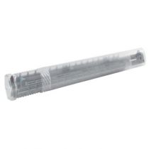 Peignes d'alimentation HX³ et VX³ - pour DRIVIA 18 ou 13 modules - 4 rangées (405044)