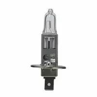 Lampe halog�ne - BA9 S H 24 V = - 20 W - pour feux tournants r�f. 413 01/03 (041361)