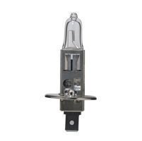 Lampe halogène - BA9 S H 24 V = - 20 W - pour feux tournants réf. 413 01/03 (041361)