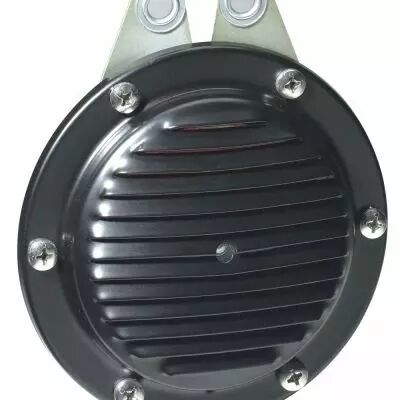 Avertisseur industriel sonore - 48 V~ et = - 110 dB (041521)