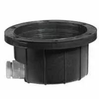 Bo�tier d'�tanch�it� pour avertisseur industriel - IP 54 (041524)